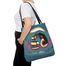 Load image into Gallery viewer, MMIW Benefit Tote