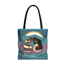 Load image into Gallery viewer, MMIW Benefit Tote