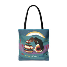 Load image into Gallery viewer, MMIW Benefit Tote