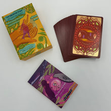 Load image into Gallery viewer, My Friend Fire Pre-Order