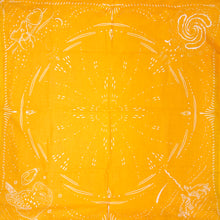 Load image into Gallery viewer, My Friend Fire Reading Cloth - Double Sided!