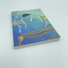 Load image into Gallery viewer, NEW - Gentle Tarot Pocket Booklet