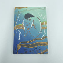 Load image into Gallery viewer, NEW - Gentle Tarot Pocket Booklet