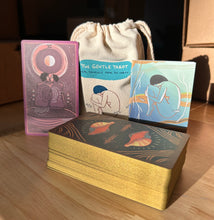 Load image into Gallery viewer, ALASKA Last of Stock SALE 🎉