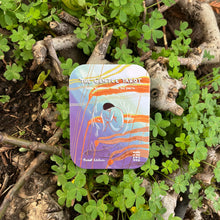 Load image into Gallery viewer, 30% OFF FLASH SALE ✨ The Gentle Tarot Pocket Deck