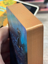 Load image into Gallery viewer, My Friend Fire!