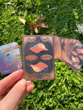 Load image into Gallery viewer, Pocket Deck GIFT SET!