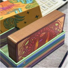 Load image into Gallery viewer, My Friend Fire Pre-Order