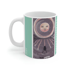 Load image into Gallery viewer, 🌟 The Sun & The Moon - Mug!
