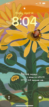 Load image into Gallery viewer, Digital Wallpaper Download