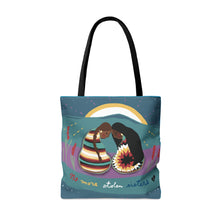 Load image into Gallery viewer, MMIW Benefit tote 2024
