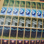 JOURNALING STICKERS