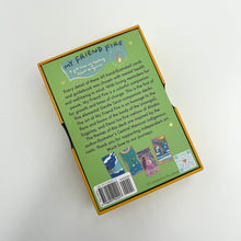 Load image into Gallery viewer, My Friend Fire Pre-Order
