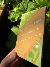 Load image into Gallery viewer, NEW - Card Spread Expansion Pack
