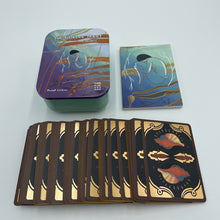 Load image into Gallery viewer, NEW - Gentle Tarot Pocket Booklet
