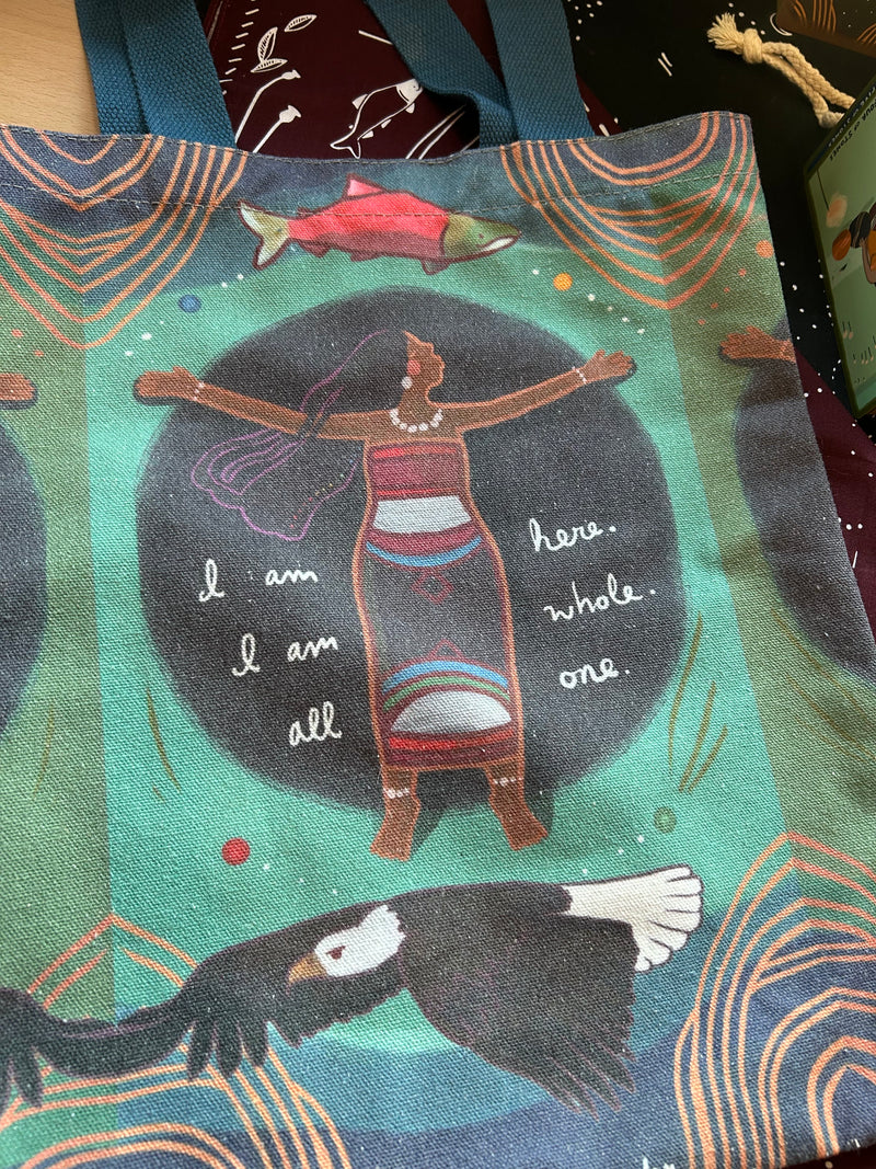 GENTLE TAROT FIRST EDITION - LAST OF STOCK SALE 🎉