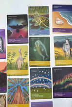 Load image into Gallery viewer, Song of the Grandmothers Oracle Wholesale 10 Decks
