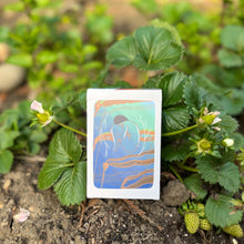 Load image into Gallery viewer, The Gentle Tarot Linen Edition
