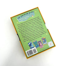 Load image into Gallery viewer, My Friend Fire!
