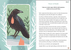 PRE-ORDER GENTLE TAROT GUIDEBOOK SECOND EDITION