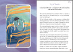 PRE-ORDER GENTLE TAROT GUIDEBOOK SECOND EDITION
