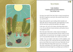 PRE-ORDER GENTLE TAROT GUIDEBOOK SECOND EDITION
