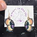 NEW!! EARRINGS