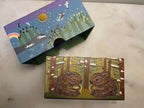 Memory Game - ALL NEW ART!