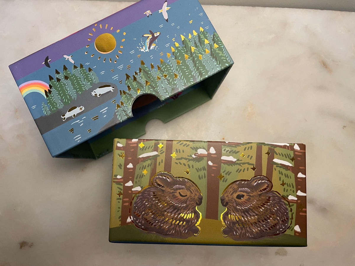 Memory Game - ALL NEW ART!