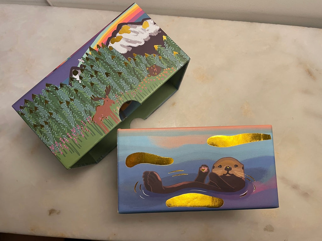 Memory Game - ALL NEW ART!