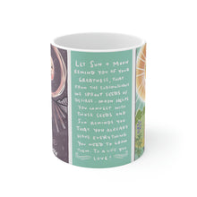 Load image into Gallery viewer, 🌟 The Sun &amp; The Moon - Mug!
