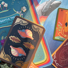 Load image into Gallery viewer, ♥︎ BEST OFFER AVAILABLE! Complete Gentle Tarot Bundle!
