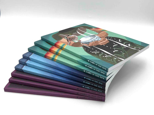 Ace of Cups Journal Wholesale