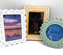 Load image into Gallery viewer, Postcards/Mini Prints Wholesale
