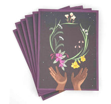 Load image into Gallery viewer, First Edition Journaling Gift Set!
