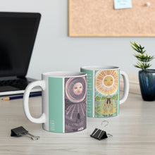 Load image into Gallery viewer, 🌟 The Sun &amp; The Moon - Mug!
